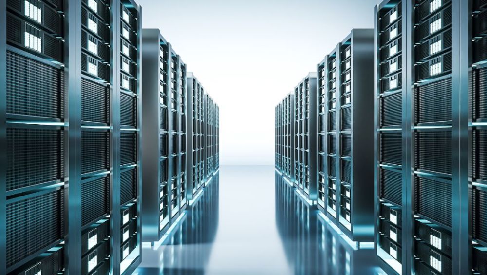 通化云主机租用价格