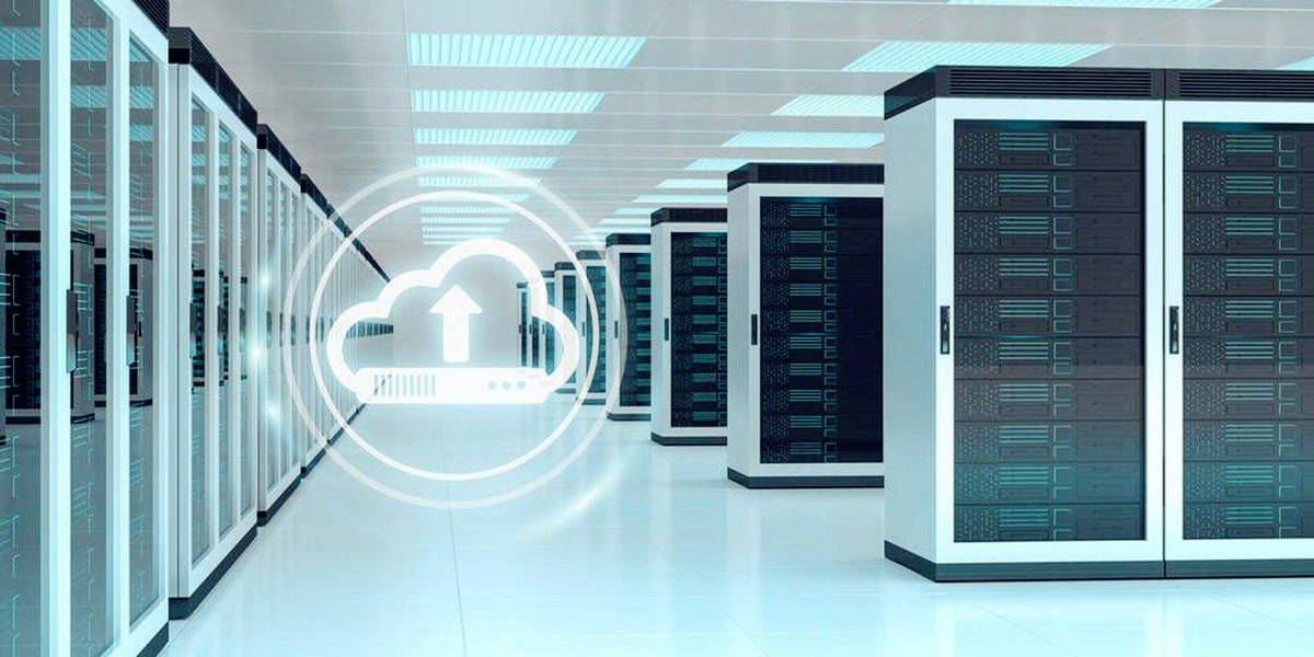 通化云主机租用-联通带宽