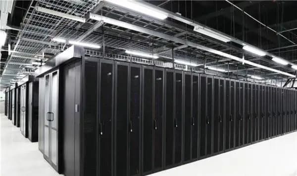 通化云主机租用