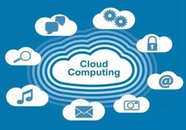 通化云主机租用-移动带宽