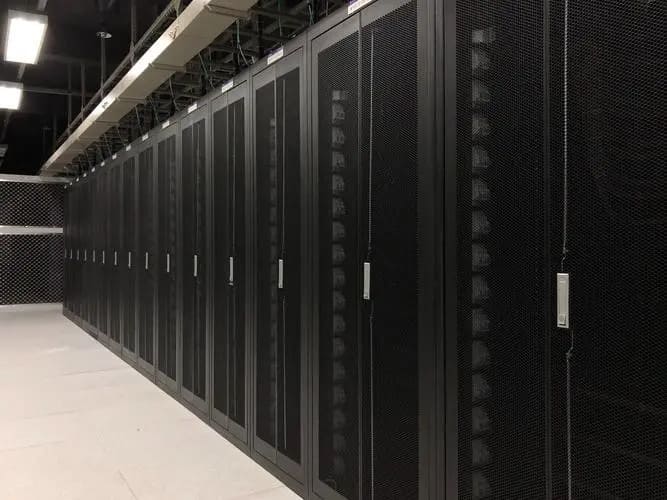 通化服务器租用